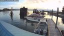 ./images/quadra/hbidock/20240811/hbidock20240811_064001M.jpg