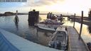 ./images/quadra/hbidock/20240811/hbidock20240811_064500M.jpg