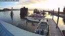 ./images/quadra/hbidock/20240811/hbidock20240811_064501M.jpg