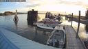 ./images/quadra/hbidock/20240811/hbidock20240811_065000M.jpg