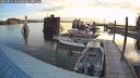 ./images/quadra/hbidock/20240811/hbidock20240811_065001M.jpg