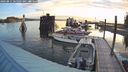 ./images/quadra/hbidock/20240811/hbidock20240811_065502M.jpg