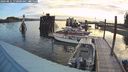 ./images/quadra/hbidock/20240811/hbidock20240811_070000M.jpg