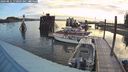 ./images/quadra/hbidock/20240811/hbidock20240811_070001M.jpg