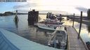 ./images/quadra/hbidock/20240811/hbidock20240811_070501M.jpg