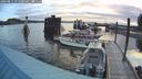 ./images/quadra/hbidock/20240811/hbidock20240811_071000M.jpg