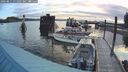 ./images/quadra/hbidock/20240811/hbidock20240811_071001M.jpg
