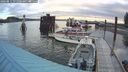 ./images/quadra/hbidock/20240811/hbidock20240811_071500M.jpg