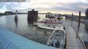 ./images/quadra/hbidock/20240811/hbidock20240811_071501M.jpg