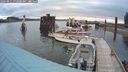 ./images/quadra/hbidock/20240811/hbidock20240811_072001M.jpg