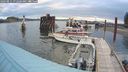 ./images/quadra/hbidock/20240811/hbidock20240811_072500M.jpg