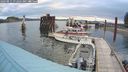 ./images/quadra/hbidock/20240811/hbidock20240811_072501M.jpg