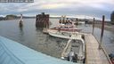 ./images/quadra/hbidock/20240811/hbidock20240811_073000M.jpg