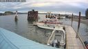 ./images/quadra/hbidock/20240811/hbidock20240811_073001M.jpg