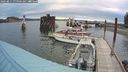 ./images/quadra/hbidock/20240811/hbidock20240811_073500M.jpg