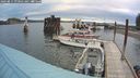 ./images/quadra/hbidock/20240811/hbidock20240811_073501M.jpg