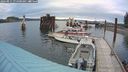 ./images/quadra/hbidock/20240811/hbidock20240811_074000M.jpg