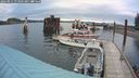 ./images/quadra/hbidock/20240811/hbidock20240811_074001M.jpg