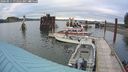./images/quadra/hbidock/20240811/hbidock20240811_074501M.jpg