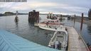 ./images/quadra/hbidock/20240811/hbidock20240811_075000M.jpg