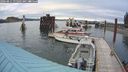 ./images/quadra/hbidock/20240811/hbidock20240811_075001M.jpg