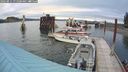 ./images/quadra/hbidock/20240811/hbidock20240811_075500M.jpg