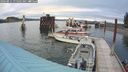 ./images/quadra/hbidock/20240811/hbidock20240811_075501M.jpg