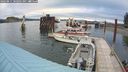 ./images/quadra/hbidock/20240811/hbidock20240811_080001M.jpg