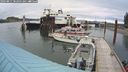 ./images/quadra/hbidock/20240811/hbidock20240811_082002M.jpg