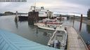 ./images/quadra/hbidock/20240811/hbidock20240811_082500M.jpg