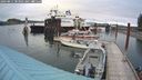 ./images/quadra/hbidock/20240811/hbidock20240811_083001M.jpg