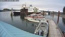 ./images/quadra/hbidock/20240811/hbidock20240811_084000M.jpg
