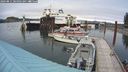 ./images/quadra/hbidock/20240811/hbidock20240811_084001M.jpg