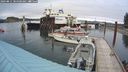 ./images/quadra/hbidock/20240811/hbidock20240811_084500M.jpg