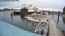 ./images/quadra/hbidock/20240811/hbidock20240811_085000M.jpg