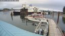 ./images/quadra/hbidock/20240811/hbidock20240811_091000M.jpg
