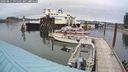 ./images/quadra/hbidock/20240811/hbidock20240811_091501M.jpg