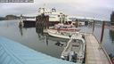 ./images/quadra/hbidock/20240811/hbidock20240811_092000M.jpg