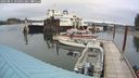 ./images/quadra/hbidock/20240811/hbidock20240811_092001M.jpg