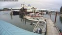./images/quadra/hbidock/20240811/hbidock20240811_092500M.jpg