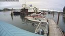 ./images/quadra/hbidock/20240811/hbidock20240811_093501M.jpg