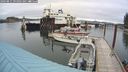 ./images/quadra/hbidock/20240811/hbidock20240811_094001M.jpg