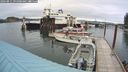 ./images/quadra/hbidock/20240811/hbidock20240811_095001M.jpg