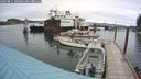 ./images/quadra/hbidock/20240811/hbidock20240811_100001M.jpg