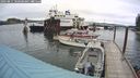 ./images/quadra/hbidock/20240811/hbidock20240811_100500M.jpg