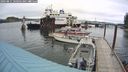 ./images/quadra/hbidock/20240811/hbidock20240811_100501M.jpg