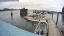 ./images/quadra/hbidock/20240811/hbidock20240811_101500M.jpg