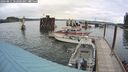 ./images/quadra/hbidock/20240811/hbidock20240811_102000M.jpg