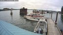 ./images/quadra/hbidock/20240811/hbidock20240811_102500M.jpg