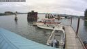 ./images/quadra/hbidock/20240811/hbidock20240811_103001M.jpg